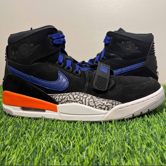 ★ Nike Air ★ Jordan Legacy 312 Knicks m_65cc5020c1c3466b426bd821.jpg